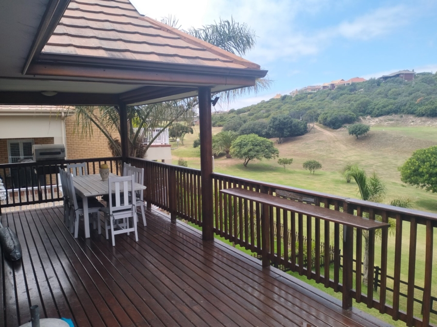 3 Bedroom Property for Sale in Dolphin Creek Golf Estate Western Cape